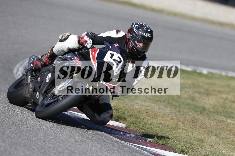 /47 02.10.2026  Speer Racing ADR/Gruppe gelb/121